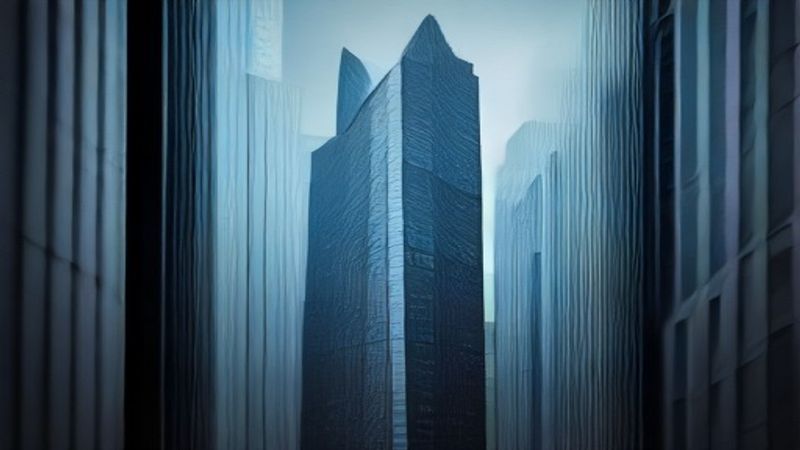推特下载客户端在桌面与移动设备上的界面展示