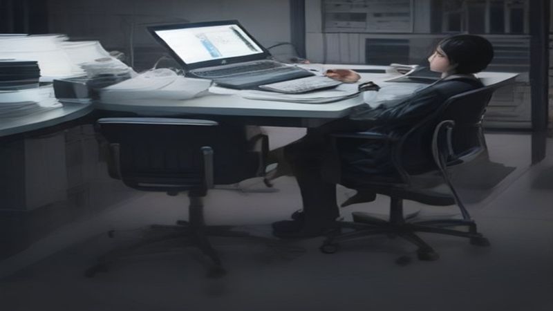 推特下载操作界面示意，展示一触下载与世界同频的使用场景