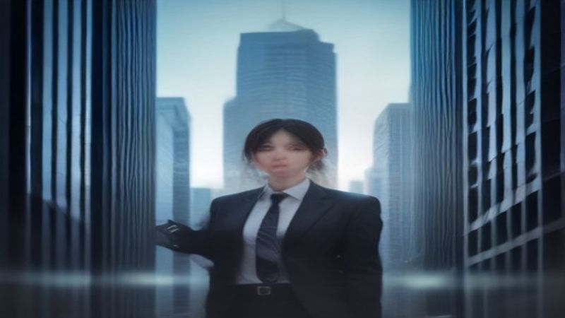 推特下载服务团队处理用户留言与账号安全咨询