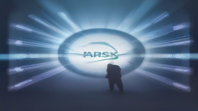 推特下载安装流程与账号准备界面