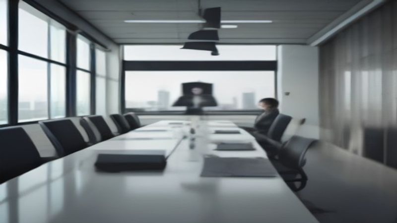 推特下载功能特色总览界面展示