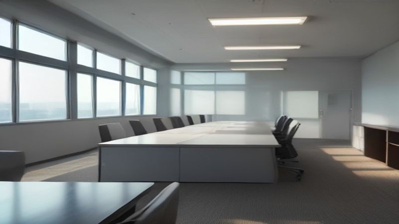 推特下载客户端界面展示，一触下载与世界同频