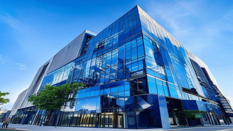 推特下载一触即达，立即开启全球信息同步
