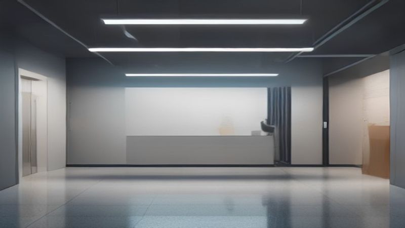 推特下载产品中心主视觉，多端设备同步展示