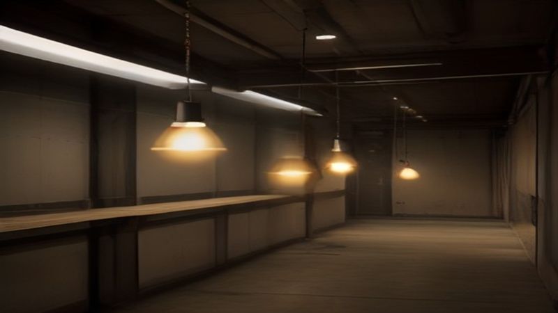 推特下载极速安装与秒级启动特性展示